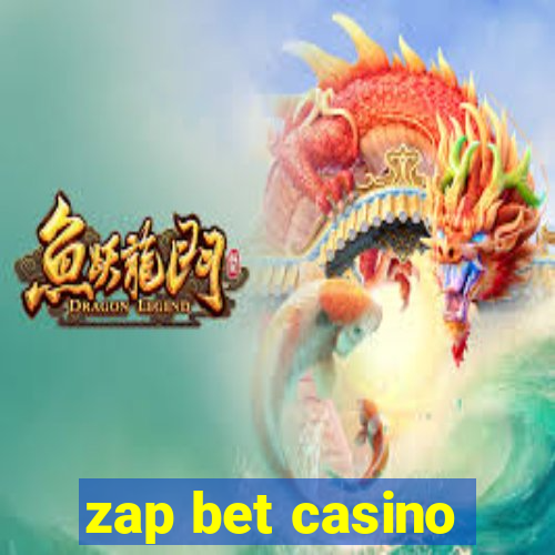 zap bet casino